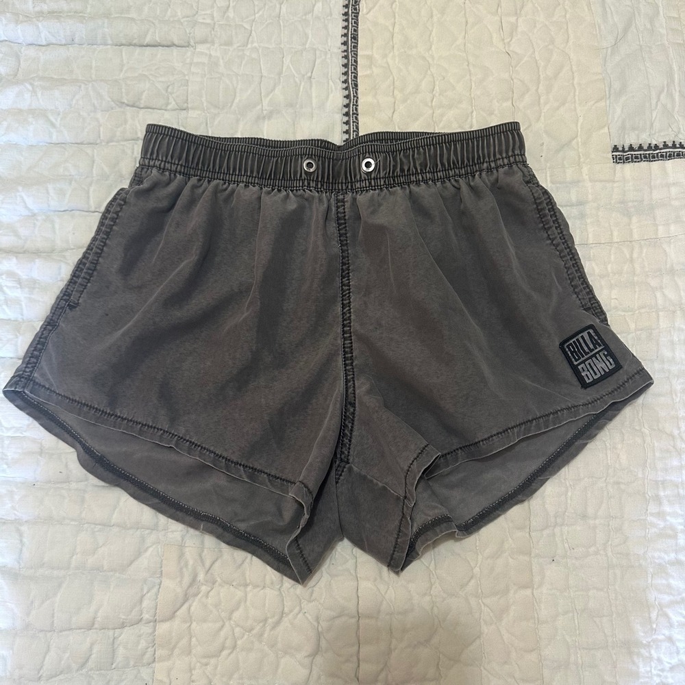 Billabong Board Shorts